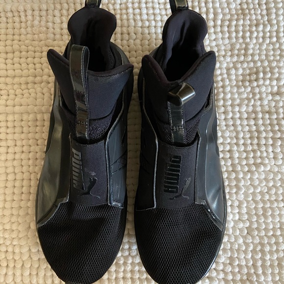 wrong size - Picture 3 of 3